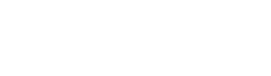 TaxDream